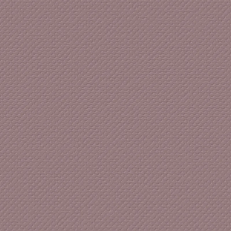 Purple Embossed Wallpaper – Understated Elegance (24204-7)